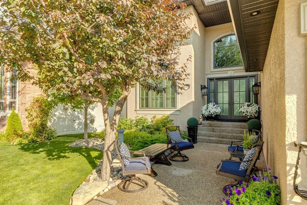 4183 Edgevalley Landing NW, Calgary — photo 2 of 50