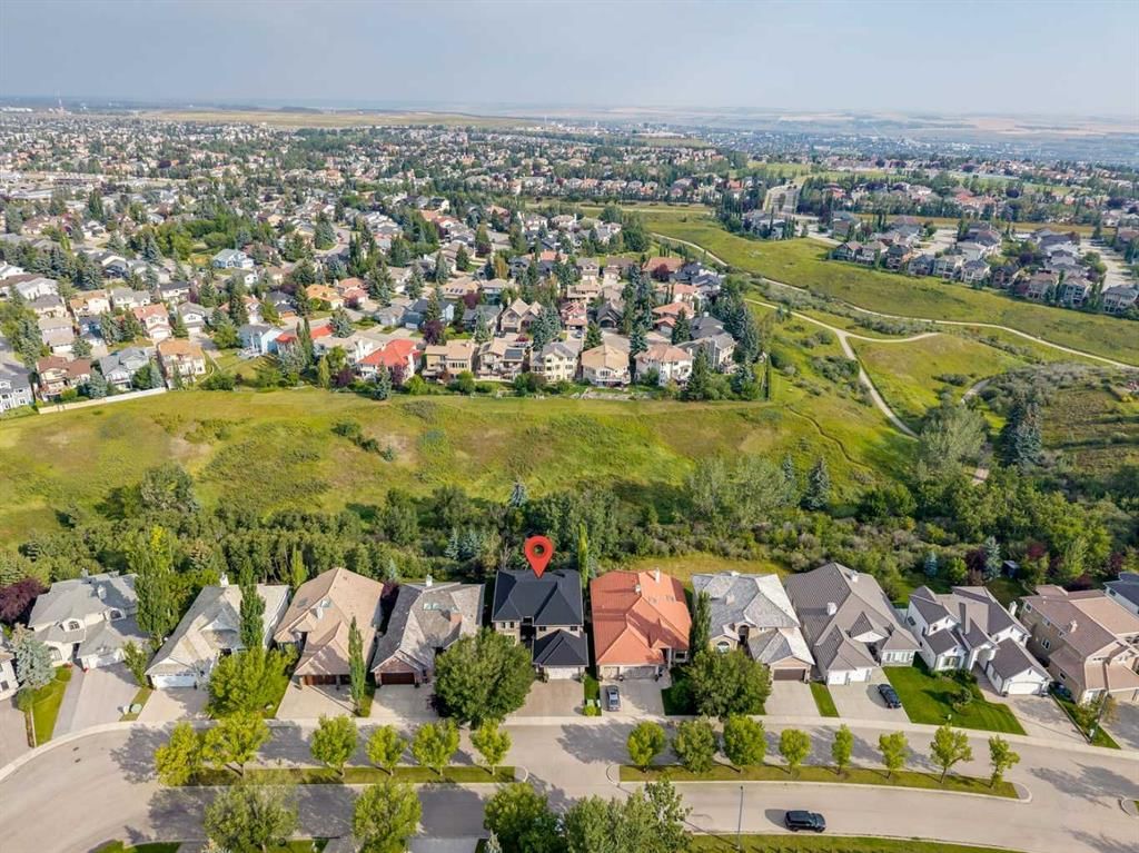 4183 Edgevalley Landing NW, Calgary — photo 4 of 50