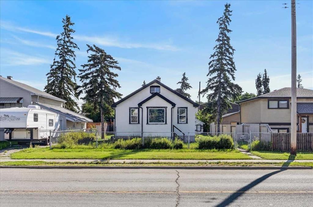 7438 Ogden Road SE, Calgary — main listing photo