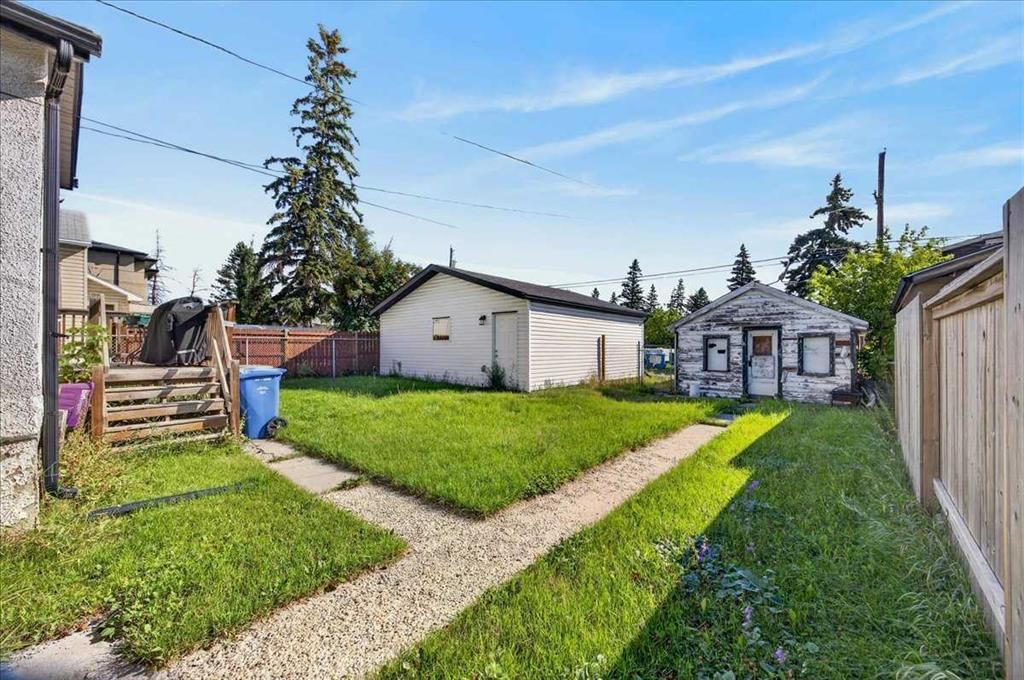 7438 Ogden Road SE, Calgary — photo 5 of 17