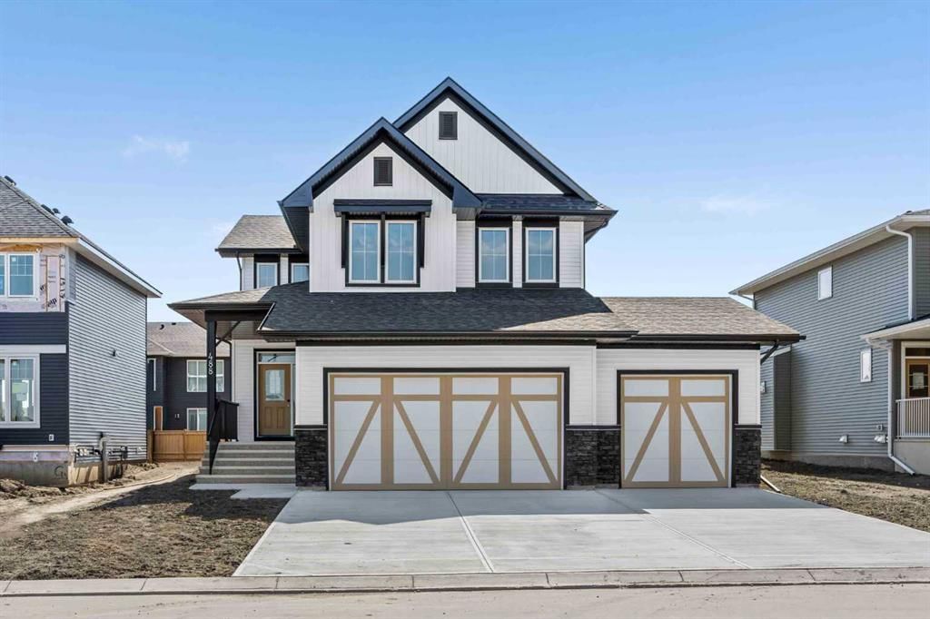488 Northern Lights Place, Langdon — main listing photo