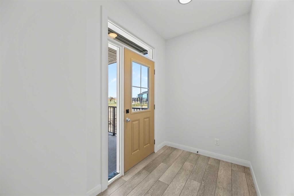 488 Northern Lights Place, Langdon — photo 3 of 50