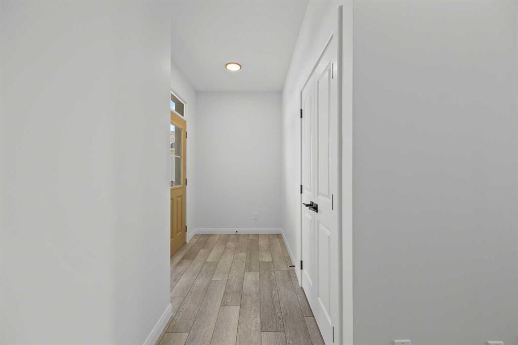 488 Northern Lights Place, Langdon — photo 4 of 50