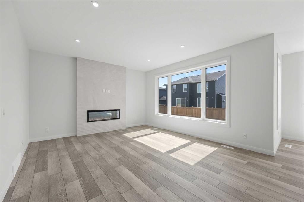 488 Northern Lights Place, Langdon — photo 5 of 50