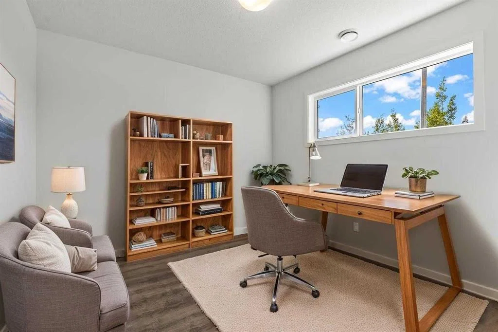 30 Evanscrest Manor NW, Calgary — photo 3 of 29