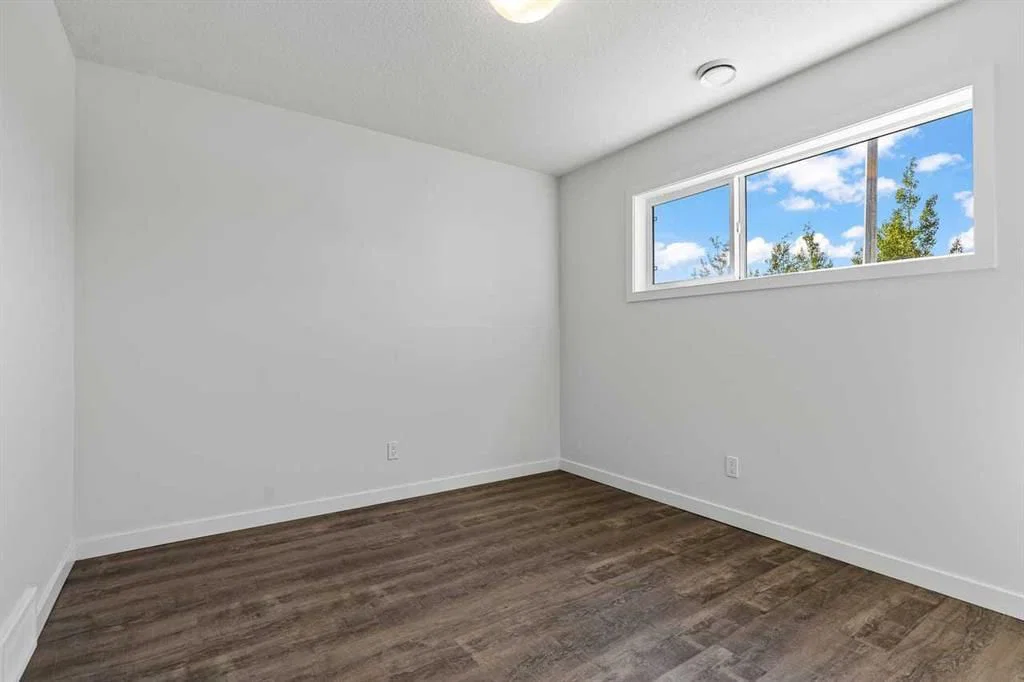30 Evanscrest Manor NW, Calgary — photo 5 of 29