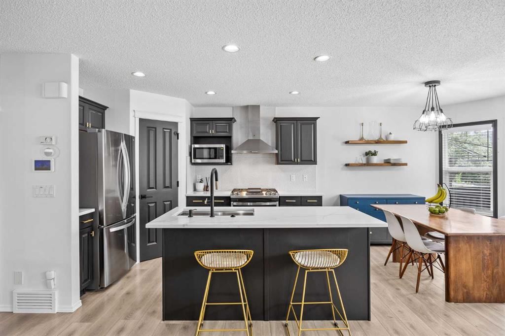 164 Silverado Range Close SW, Calgary — photo 5 of 49