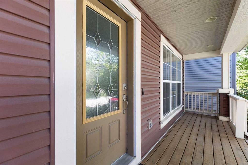 17 Auburn Bay View SE, Calgary — photo 3 of 36