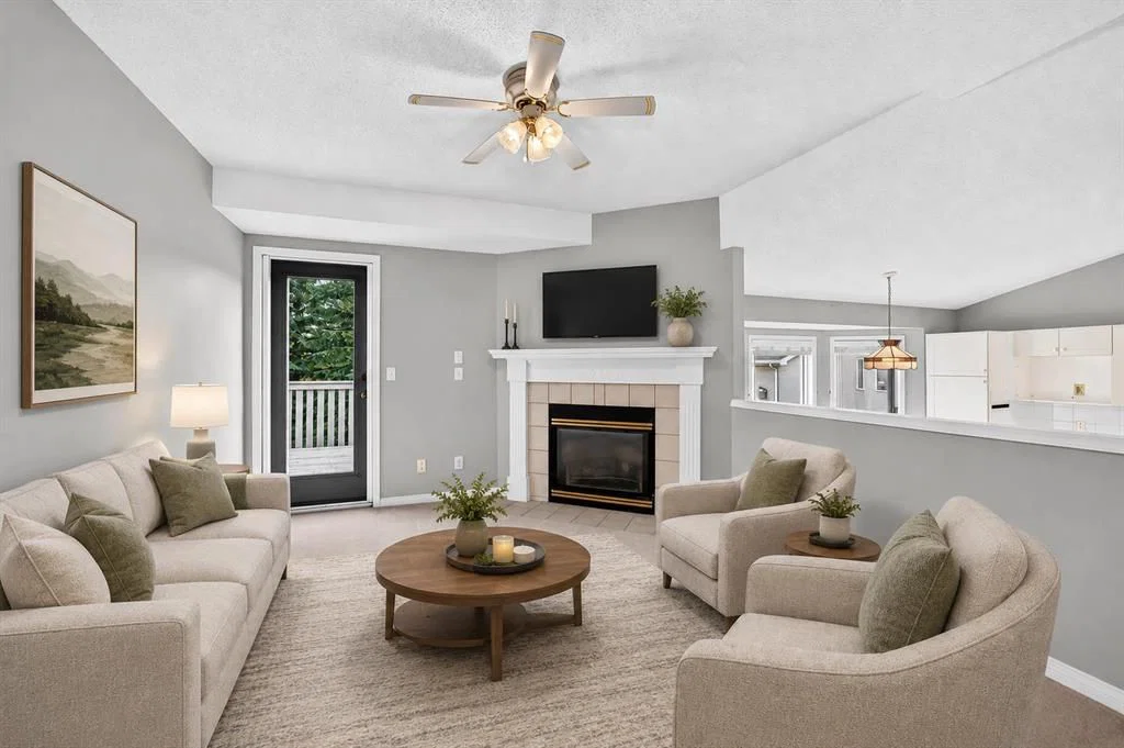 23 Sunlake Gardens SE, Calgary — main listing photo