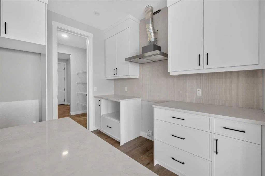 31 Setonvista Grove SE, Calgary — photo 5 of 36