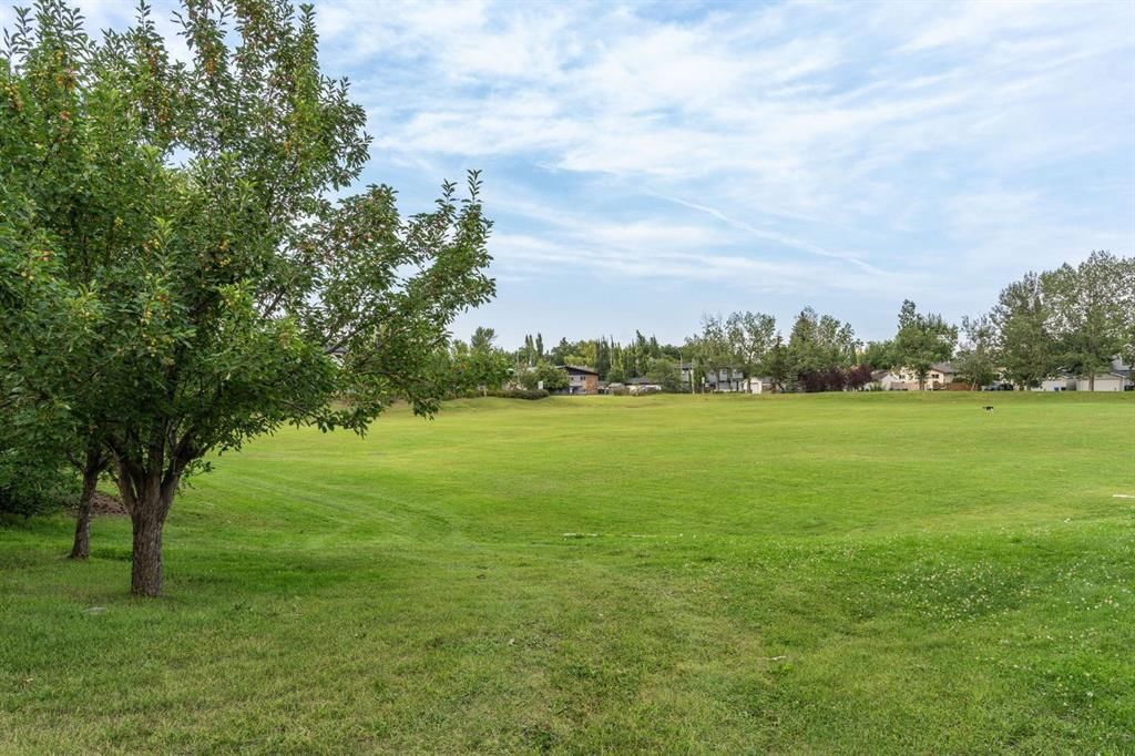 2819 28 Street SW, Calgary — main listing photo