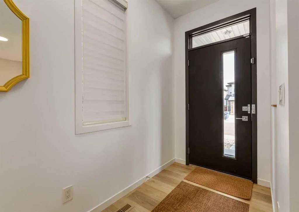 71 Seton Gardens SE, Calgary — photo 2 of 50