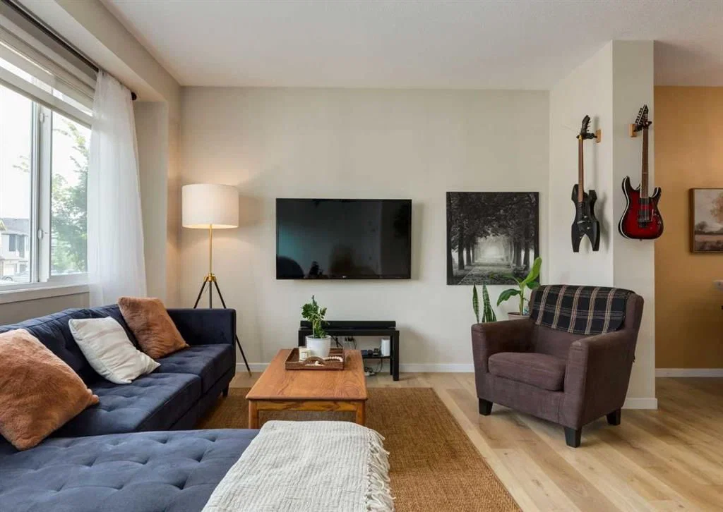 71 Seton Gardens SE, Calgary — photo 3 of 50