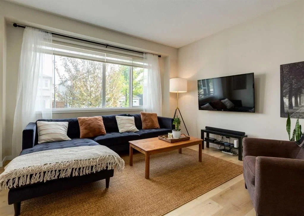 71 Seton Gardens SE, Calgary — photo 4 of 50