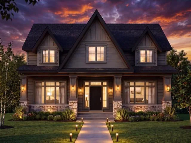 3308 Rutland Road SW, Calgary — main listing photo