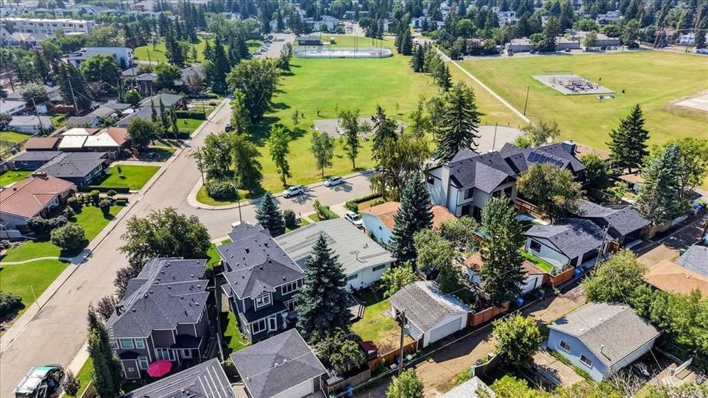 3308 Rutland Road SW, Calgary — photo 2 of 26