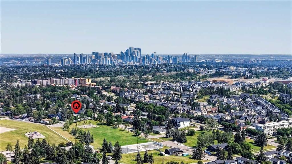 3308 Rutland Road SW, Calgary — photo 4 of 26