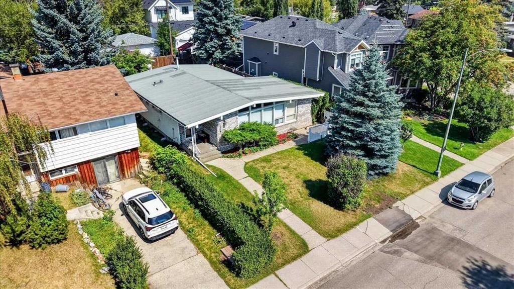 3308 Rutland Road SW, Calgary — photo 5 of 26