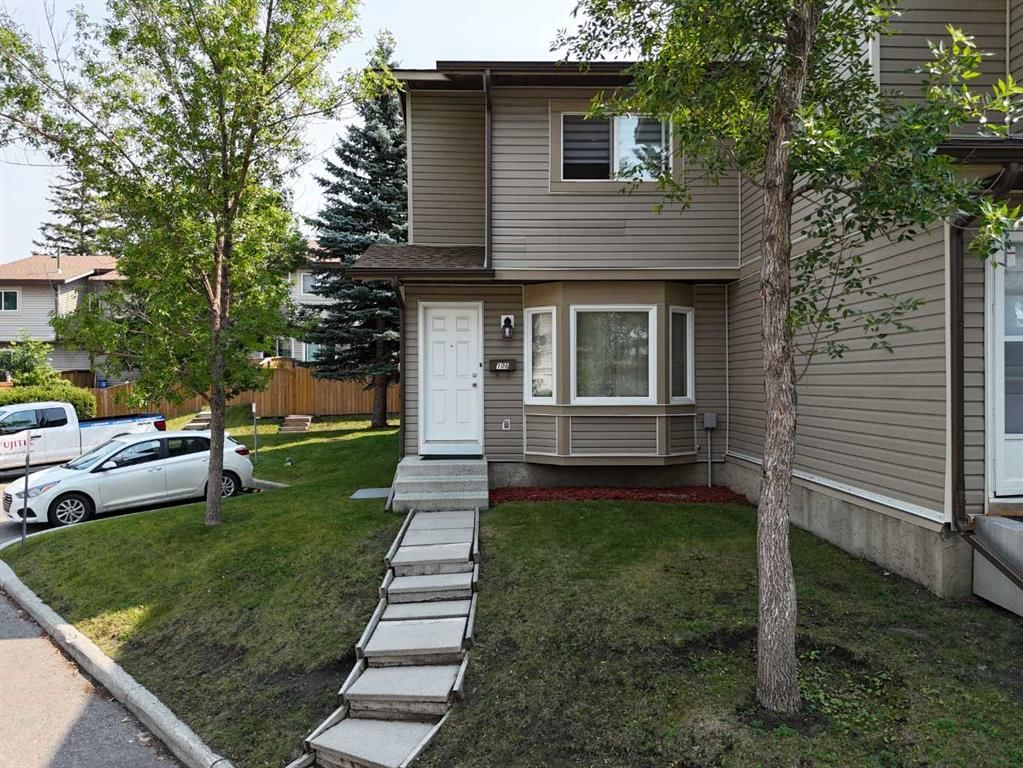 108 Falshire Terrace NE, Calgary — main listing photo
