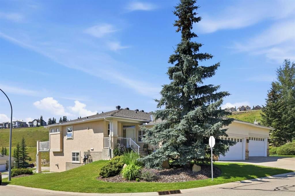 112, 1000 Glenhaven Way, Cochrane — photo 2 of 48