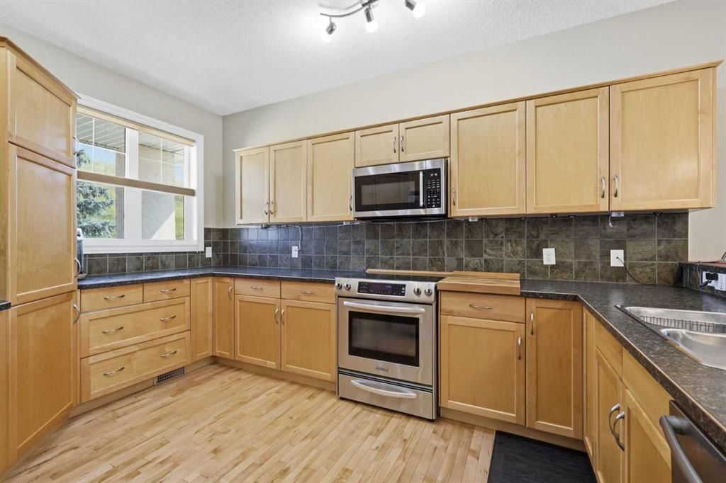 112, 1000 Glenhaven Way, Cochrane — photo 5 of 48