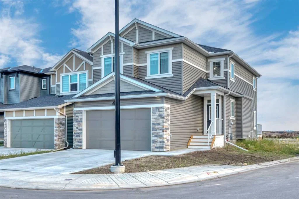 47 Legacy Glen Heights SE, Calgary — photo 2 of 48