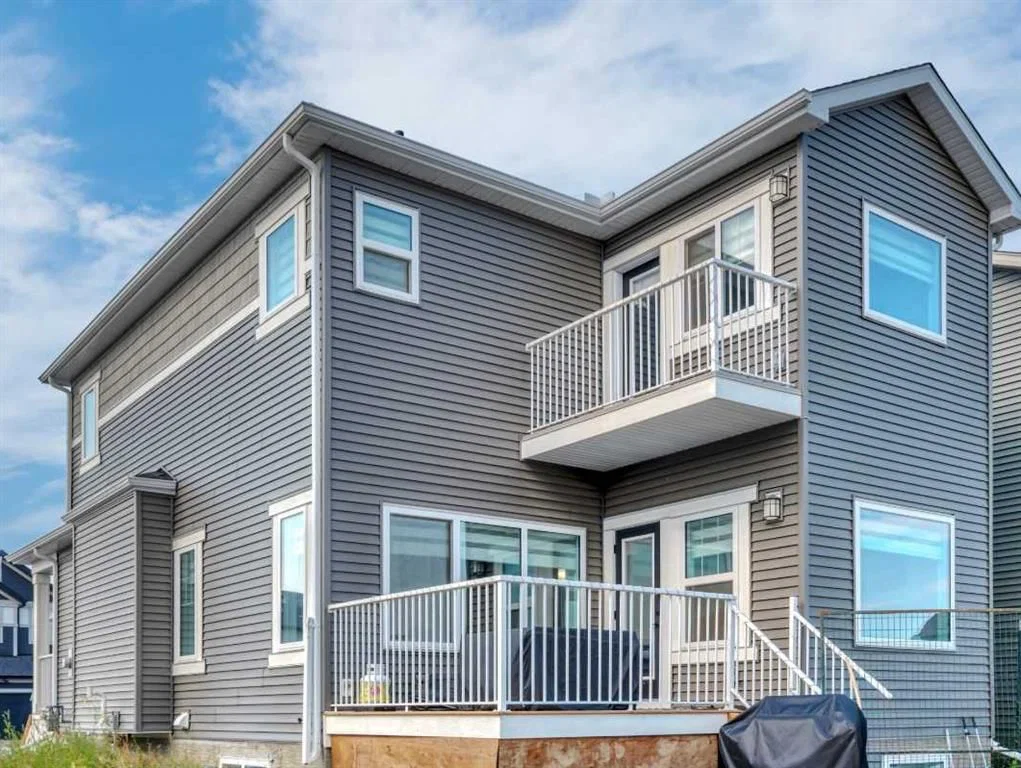 47 Legacy Glen Heights SE, Calgary — photo 4 of 48