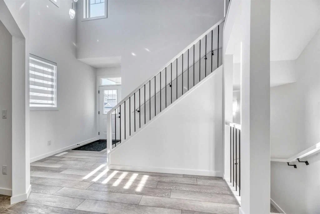 47 Legacy Glen Heights SE, Calgary — photo 5 of 48