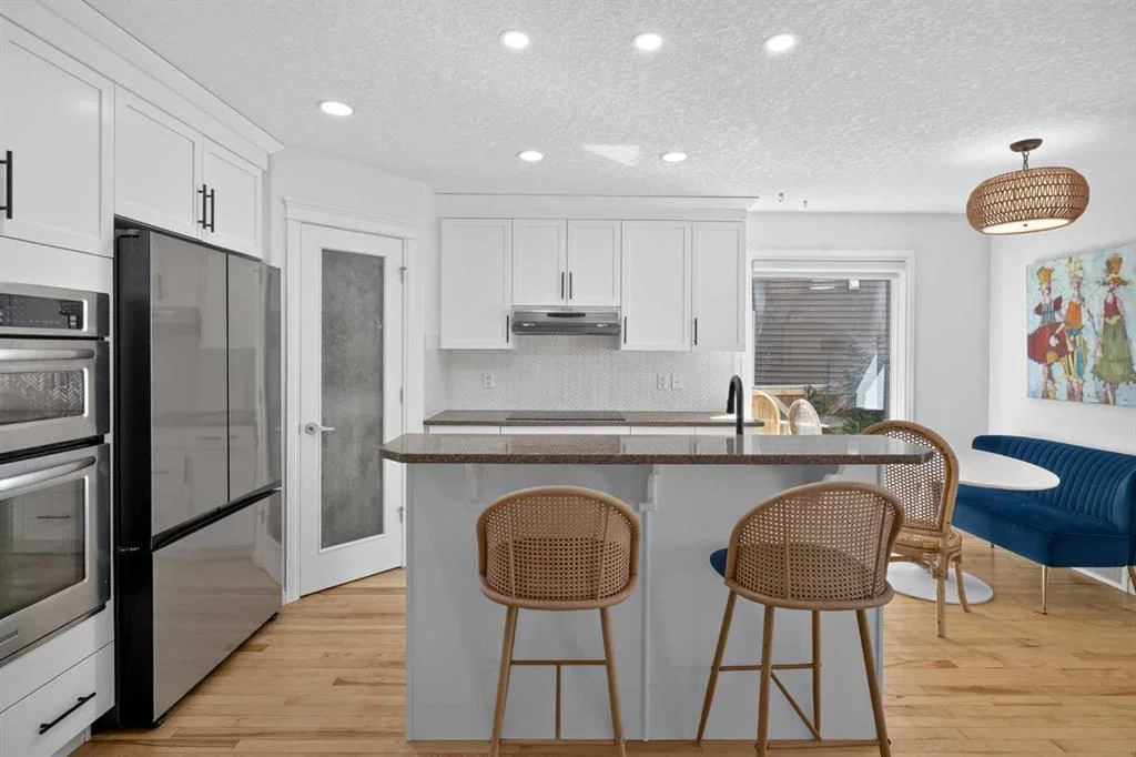 79 Autumn Green SE, Calgary — photo 5 of 50