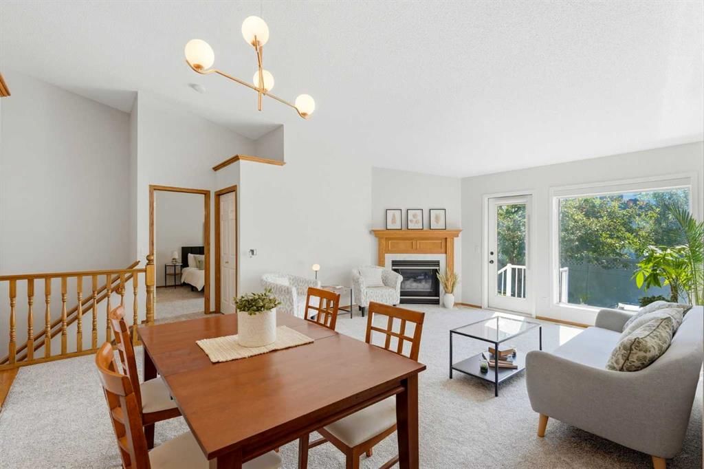 50 Douglasview Park SE, Calgary — photo 3 of 40