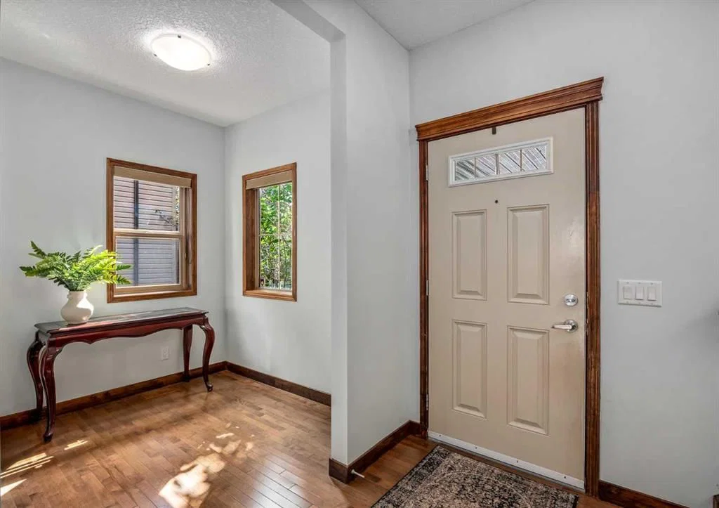 262 Chaparral Valley Drive SE, Calgary — photo 3 of 40