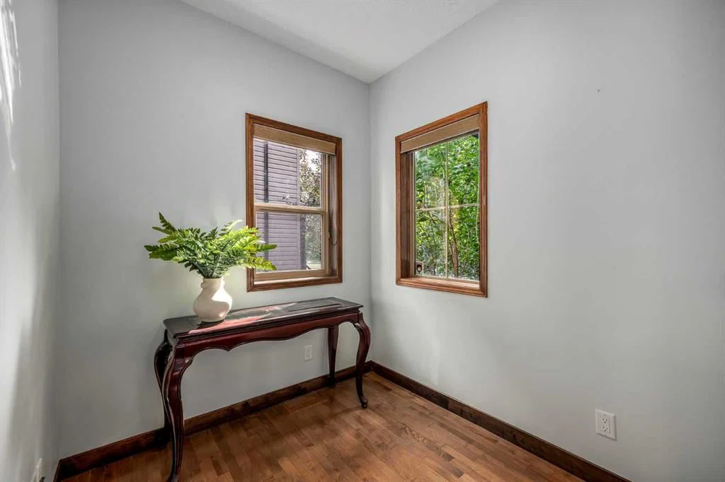 262 Chaparral Valley Drive SE, Calgary — photo 4 of 40