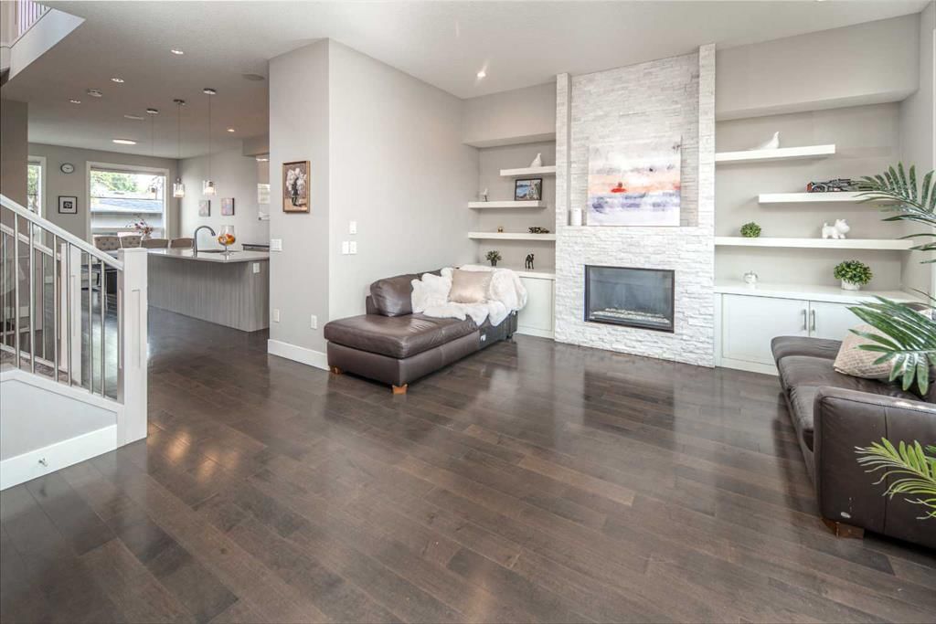 464 29 Avenue NW, Calgary — photo 4 of 50
