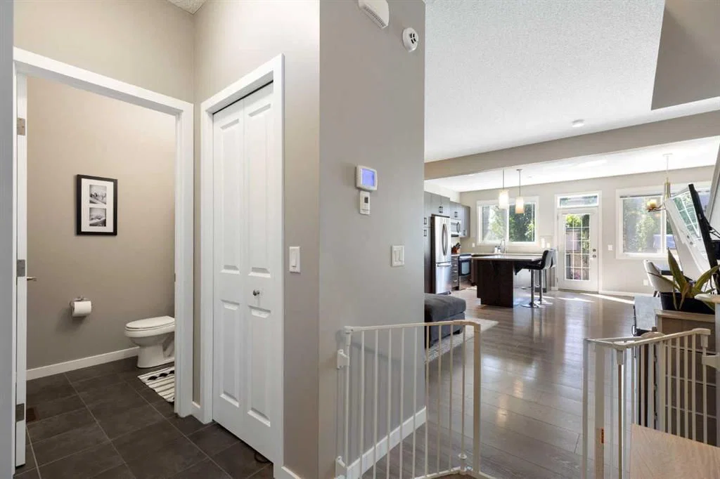 69 Chaparral Valley Crescent SE, Calgary — photo 3 of 34