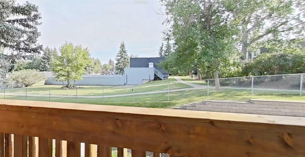 811, 11620 Elbow Drive SW, Calgary — photo 4 of 25