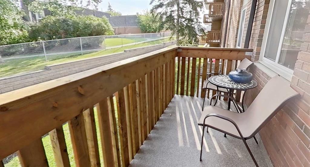 811, 11620 Elbow Drive SW, Calgary — photo 5 of 25