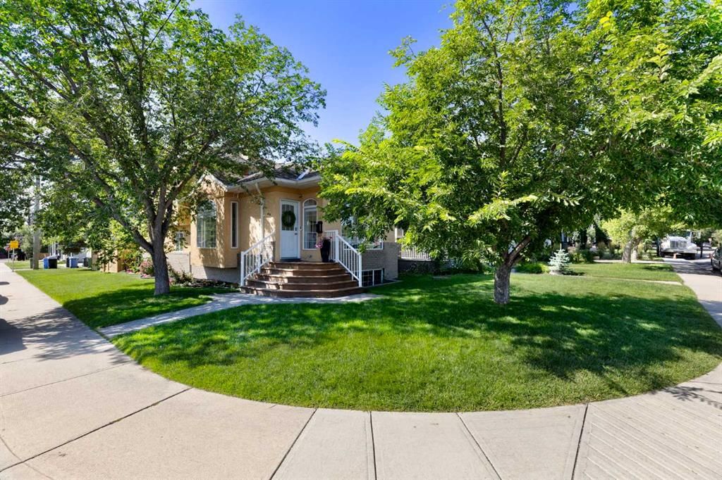 501 55 Avenue SW, Calgary — photo 3 of 46
