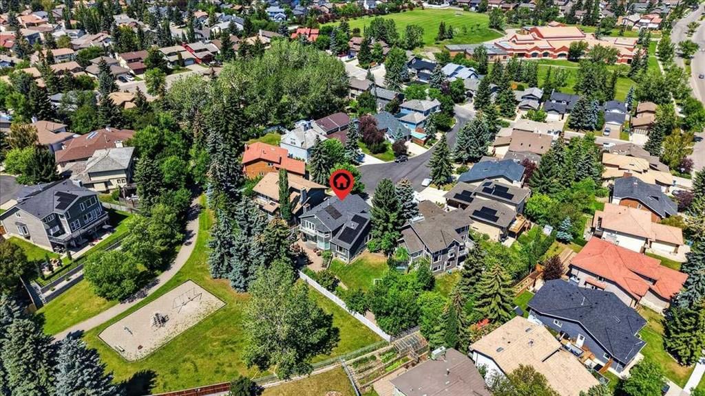 27 Edcath Court NW, Calgary — photo 3 of 46
