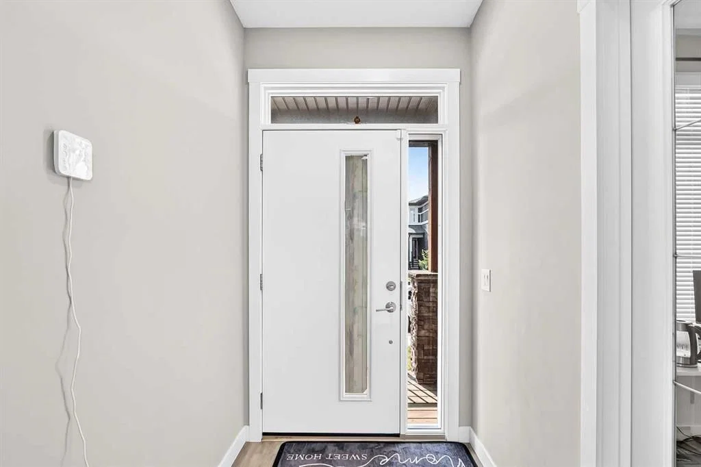 75 Howse Crescent NE, Calgary — photo 3 of 50