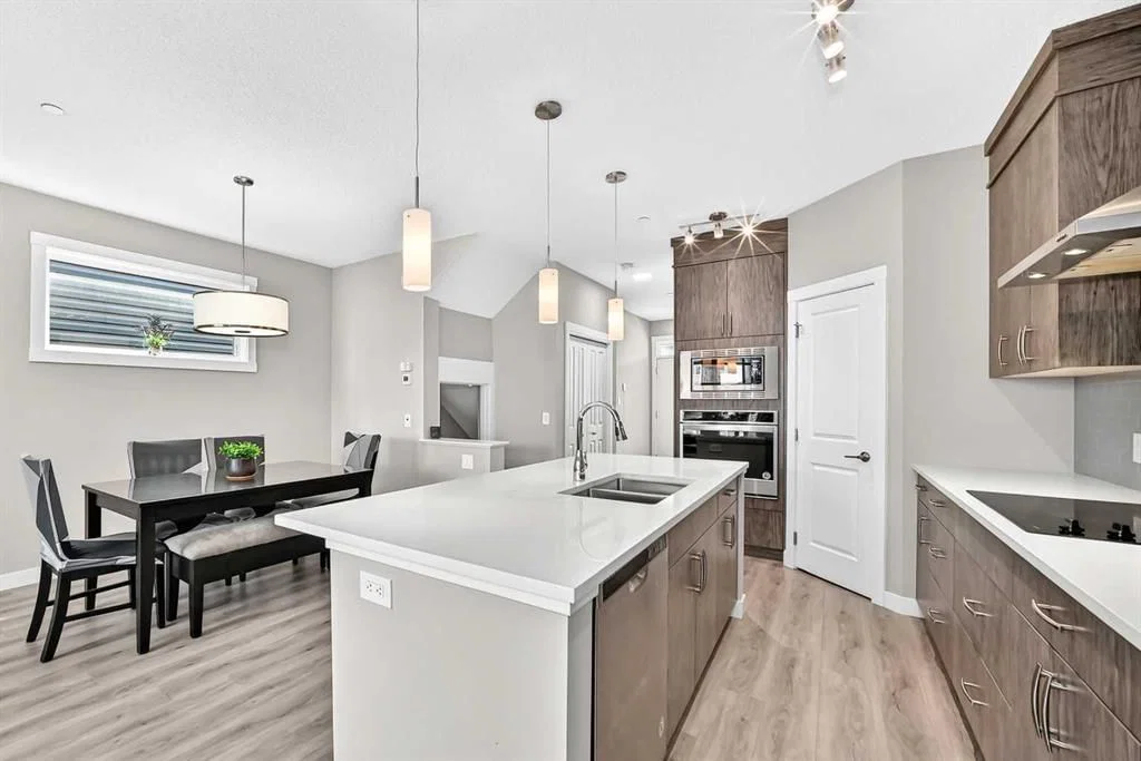 75 Howse Crescent NE, Calgary — photo 5 of 50