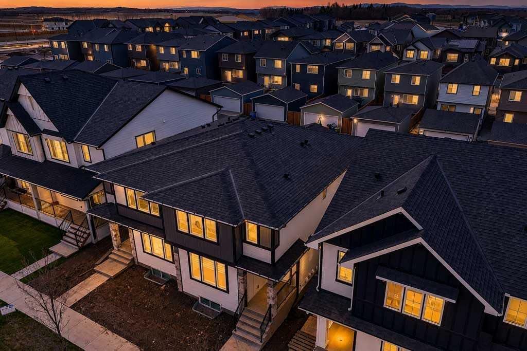 113 Veranda Boulevard SW, Calgary — photo 4 of 47