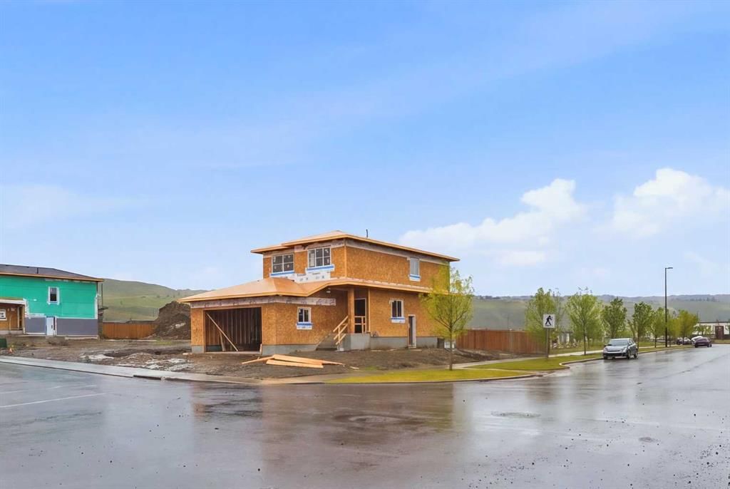 145 Topaz Place, Cochrane — photo 4 of 49