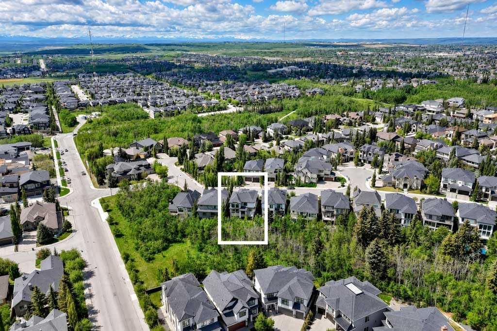 49 Aspen Ridge Green SW, Calgary — photo 2 of 50