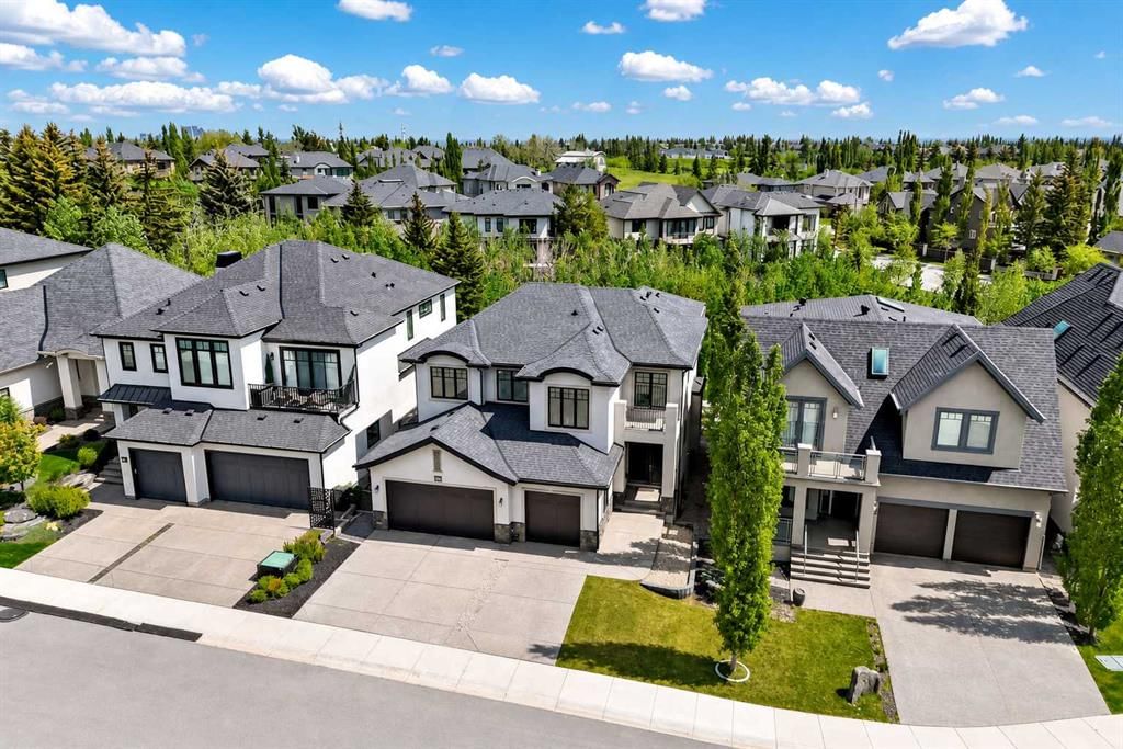 49 Aspen Ridge Green SW, Calgary — photo 3 of 50
