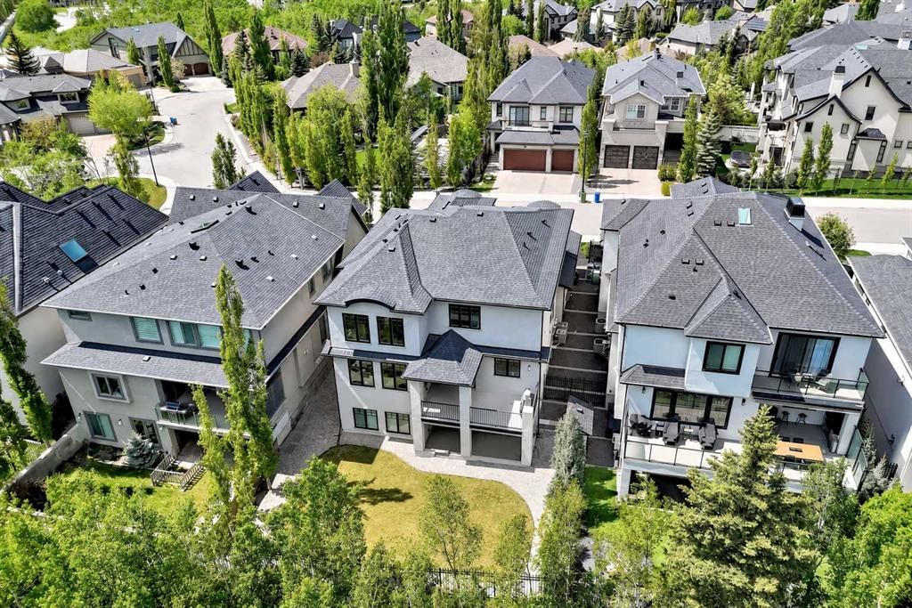 49 Aspen Ridge Green SW, Calgary — photo 4 of 50