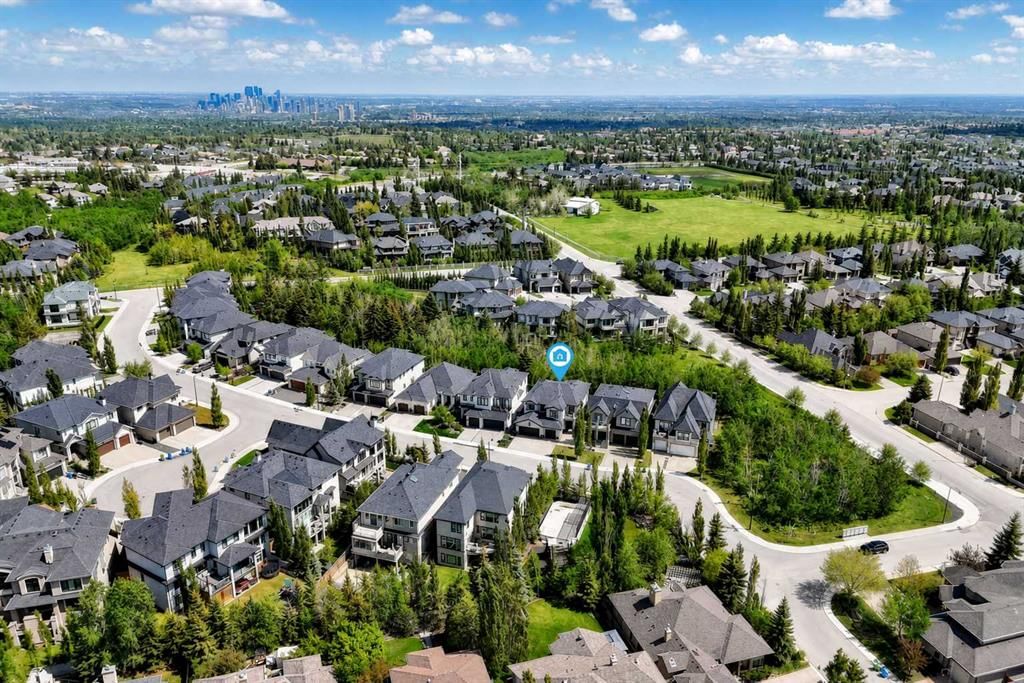 49 Aspen Ridge Green SW, Calgary — photo 5 of 50