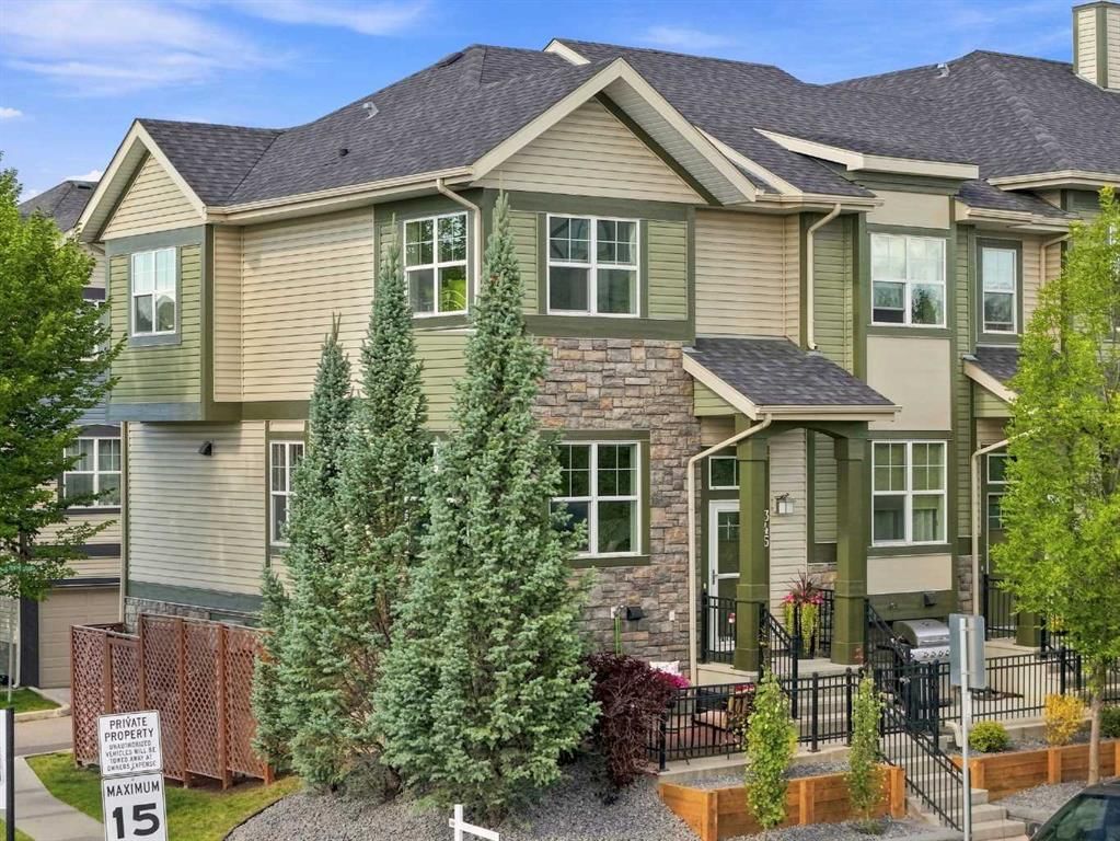 345 Mckenzie Towne Gate SE, Calgary — photo 2 of 50