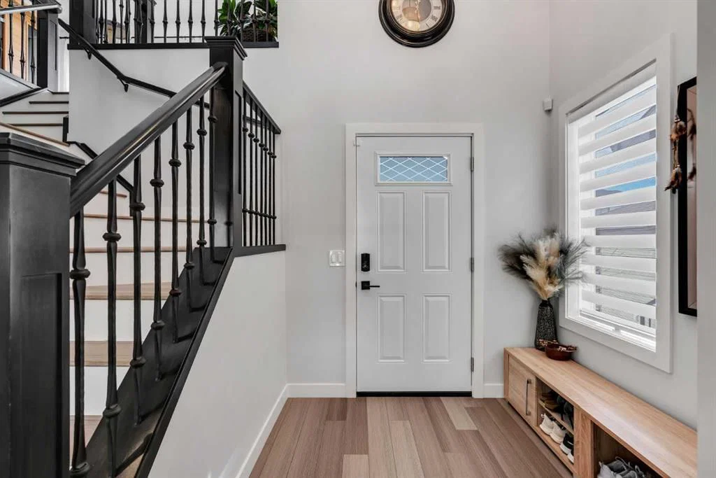 143 Cranfield Circle SE, Calgary — photo 2 of 50