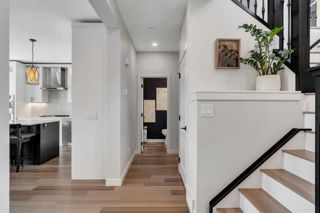 143 Cranfield Circle SE, Calgary — photo 3 of 50