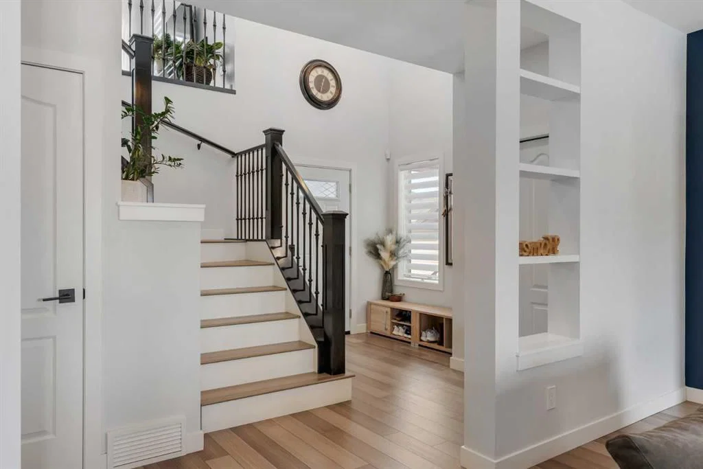 143 Cranfield Circle SE, Calgary — photo 4 of 50